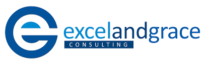 Excel and Grace Consulting