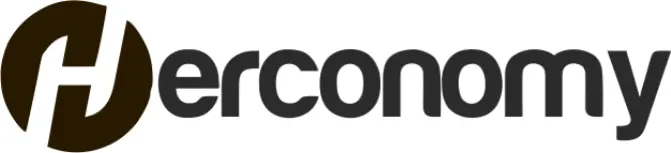 Herconomy